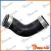 Gaine de suralimentation pour MERCEDES | GPP-ME-217, 15140